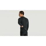 Specialized RBX Classic Long Sleeve Cycling Jersey