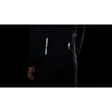 Specialized RBX Classic Long Sleeve Cycling Jersey