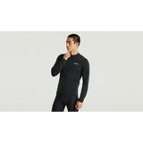 Specialized RBX Classic Long Sleeve Cycling Jersey