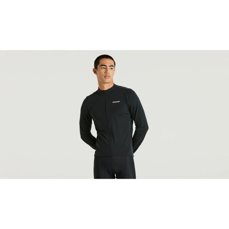 Specialized RBX Classic Long Sleeve Cycling Jersey