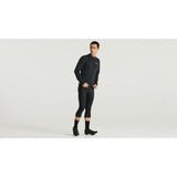 Specialized RBX Classic Long Sleeve Cycling Jersey