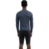 Specialized RBX Classic Long Sleeve Cycling Jersey