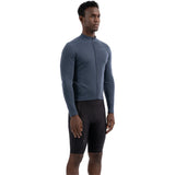 Specialized RBX Classic Long Sleeve Cycling Jersey