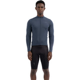 Specialized RBX Classic Long Sleeve Cycling Jersey