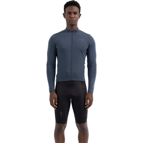 Specialized RBX Classic Long Sleeve Cycling Jersey