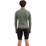 Specialized RBX Classic Long Sleeve Cycling Jersey