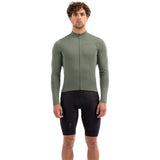 Specialized RBX Classic Long Sleeve Cycling Jersey
