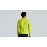 Specialized RBX Classic Long Sleeve Cycling Jersey
