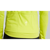 Specialized RBX Classic Long Sleeve Cycling Jersey
