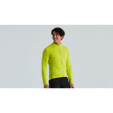 Specialized RBX Classic Long Sleeve Cycling Jersey