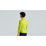Specialized RBX Classic Long Sleeve Cycling Jersey