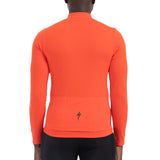 Specialized RBX Classic Long Sleeve Cycling Jersey