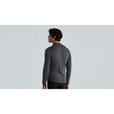 Specialized RBX Classic Long Sleeve Cycling Jersey