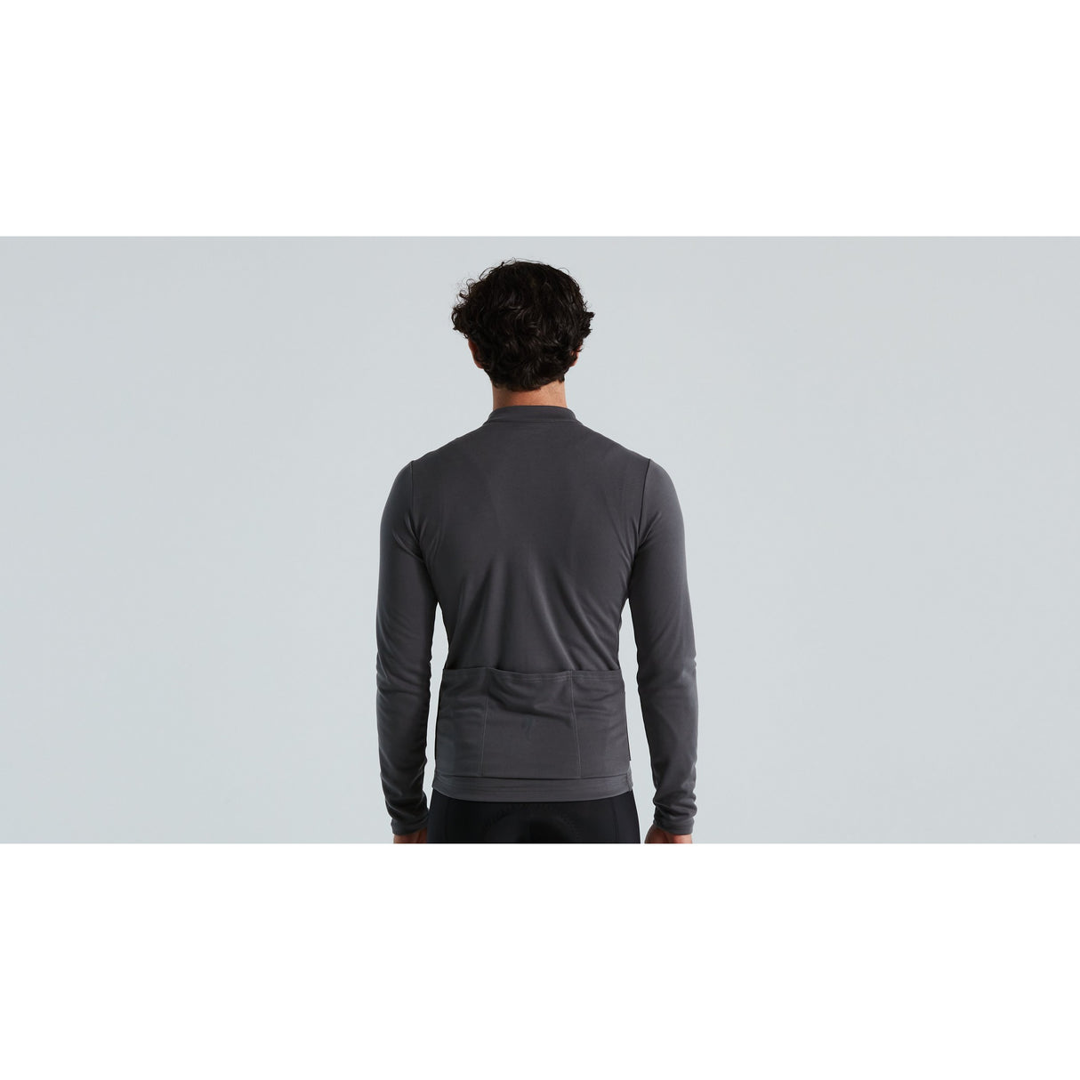 Specialized RBX Classic Long Sleeve Cycling Jersey