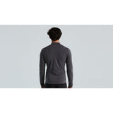 Specialized RBX Classic Long Sleeve Cycling Jersey