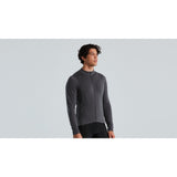 Specialized RBX Classic Long Sleeve Cycling Jersey