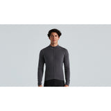 Specialized RBX Classic Long Sleeve Cycling Jersey