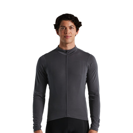 Specialized RBX Classic Long Sleeve Cycling Jersey