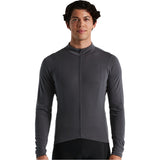 Specialized RBX Classic Long Sleeve Cycling Jersey