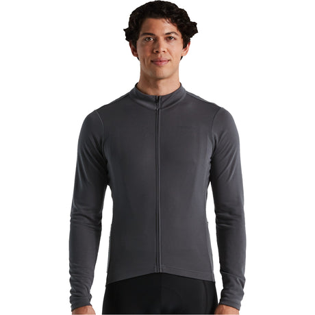 Specialized RBX Classic Long Sleeve Cycling Jersey