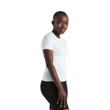 Specialized Women's Seamless Light Short Sleeve BaseLayer Top