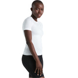 Specialized Women's Seamless Light Short Sleeve BaseLayer Top