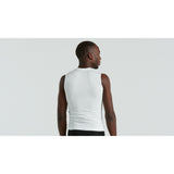 Specialized Seamless Light Sleeveless BaseLayer Top