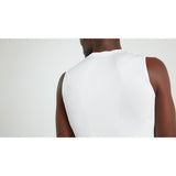 Specialized Seamless Light Sleeveless BaseLayer Top