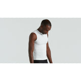 Specialized Seamless Light Sleeveless BaseLayer Top