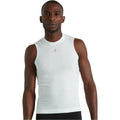 Specialized Seamless Light Sleeveless BaseLayer Top