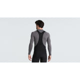 Specialized Seamless Long Sleeve Baselayer Top