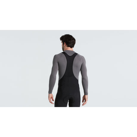 Specialized Seamless Long Sleeve Baselayer Top
