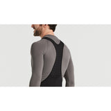 Specialized Seamless Long Sleeve Baselayer Top