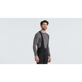 Specialized Seamless Long Sleeve Baselayer Top