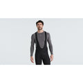Specialized Seamless Long Sleeve Baselayer Top