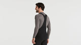 Specialized Seamless Long Sleeve Baselayer Top