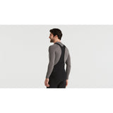 Specialized Seamless Long Sleeve Baselayer Top