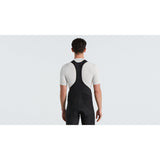 Men's Power Grid™ Short Sleeve Baselayer