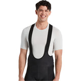 Men's Power Grid™ Short Sleeve Baselayer