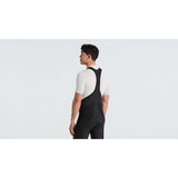 Men's Power Grid™ Short Sleeve Baselayer