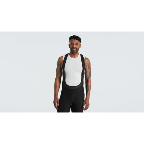 Specialized Power Grid™ Sleeveless Baselayer Top