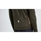 Specialized RBX Classic Long Sleeve Cycling Jersey
