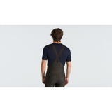 Men's Power Grid™ Short Sleeve Baselayer