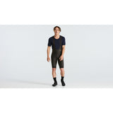 Men's Power Grid™ Short Sleeve Baselayer