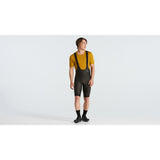 Men's Power Grid™ Short Sleeve Baselayer