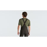 Men's Power Grid™ Short Sleeve Baselayer