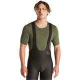 Men's Power Grid™ Short Sleeve Baselayer