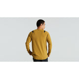 Specialized Men's Trail Long Sleeve Jersey