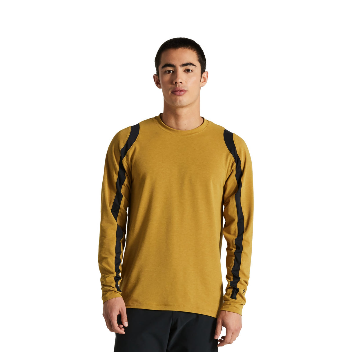 Specialized Men's Trail Long Sleeve Jersey