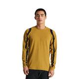 Specialized Men's Trail Long Sleeve Jersey